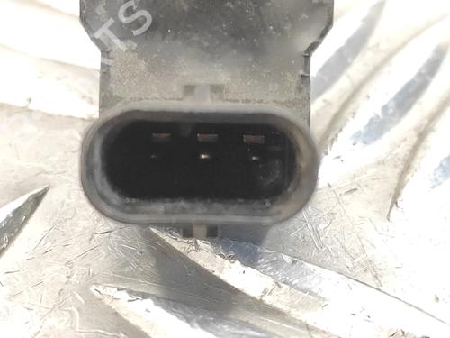 Electronic module BMW 5 (F10) 528 i | BP40088025M83 - Image 6