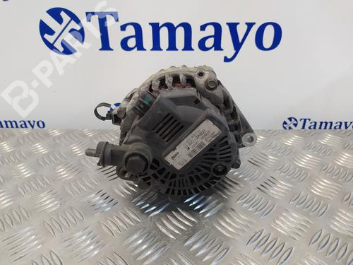 Alternator KIA CEE'D SW (ED)  | BP5336813M7 