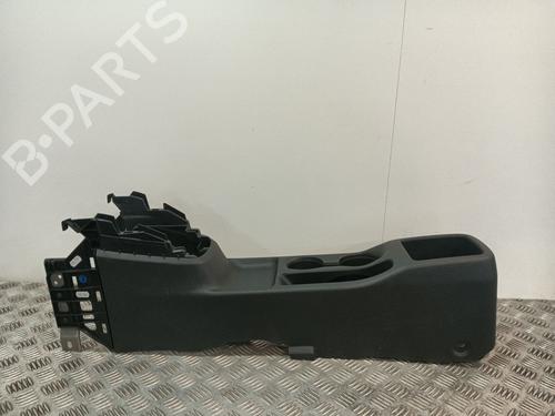 Middle console NISSAN MICRA V (K14) 1.0 IG-T 100 | BP33621740I22  - Image 6