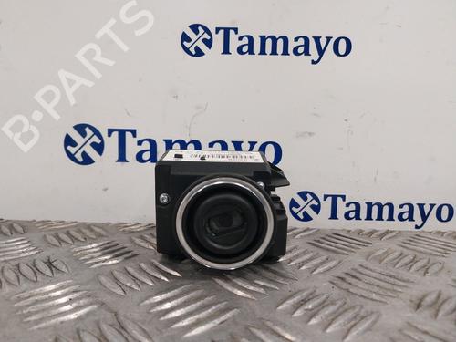 Used Ignition barrel MERCEDES-BENZ A-CLASS (W169) [2004-2012]  30315136