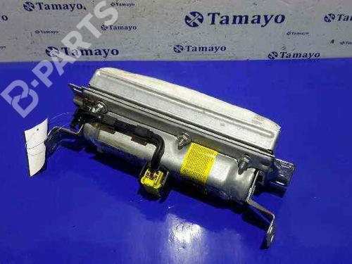 Passasjer kollisjonspute VW POLO (9N_, 9A_) 1.2 12V (64 hp) 4960740