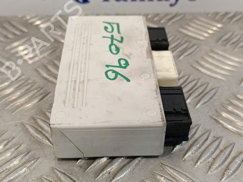 Electronic module BMW 7 (E65, E66, E67) 735 i, Li | BP18334216M83 