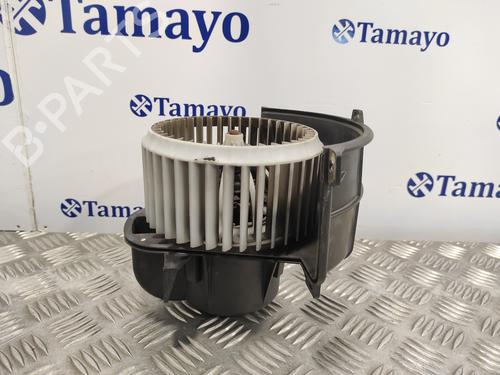 Intake manifold BMW 3 Touring (E91)  | BP18041676M70 