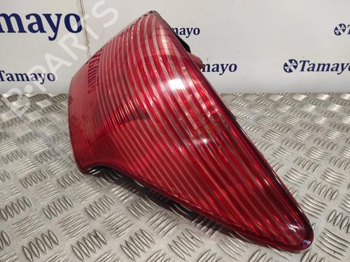 Right taillight PEUGEOT 407 SW (6E_, 6D_)  | BP23094440C35 