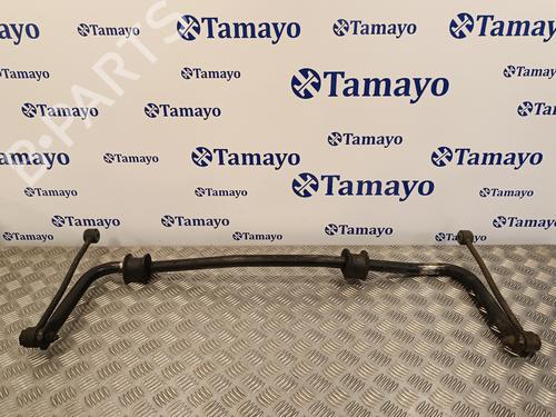 Anti roll bar FORD TRANSIT Van (FA_ _) 2.4 TDCi | BP16729282M96 