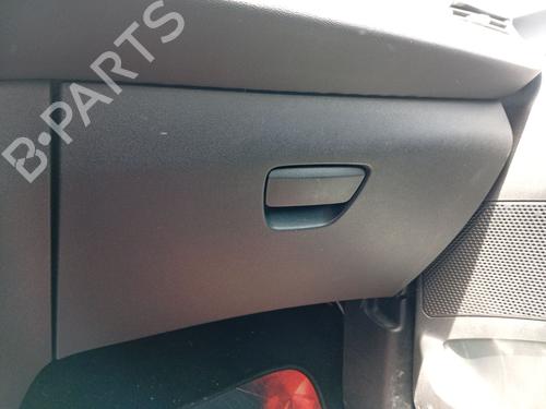 Used Glove box Glove box 36799493 36799493