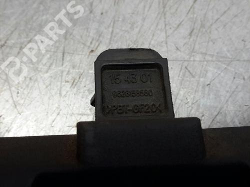 Ignition coil PEUGEOT 106 II (1A_, 1C_)  | BP6828449M94 