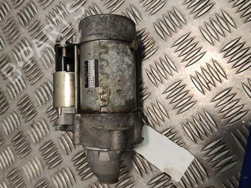 Starter MERCEDES-BENZ C-CLASS (W204) C 200 CDI (204.001) | BP37800980M8 - Image 2