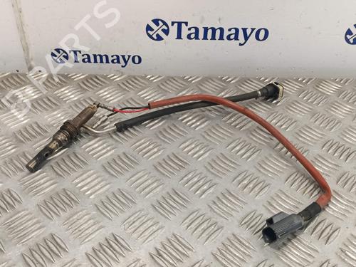 Used Injector FORD TRANSIT V363 Van (FCD, FDD) 2.2 TDCi RWD (100 hp) 23876337