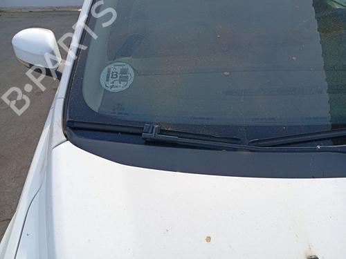 front-windshield-wiper-arm-ford-focus-ii-da_-hcp-dp-2004-2005-2006-2007-2008-2009-2010-2011-2012-2013-36801209 main image