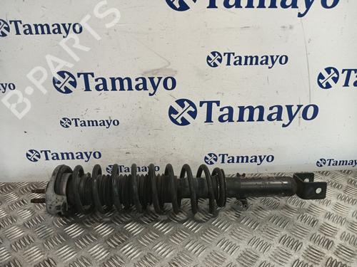 Used Right rear shock absorber CHRYSLER SEBRING (JR) [2000-2007]  29626407