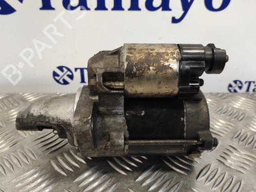 Starter HONDA CIVIC VI Hatchback (EJ, EK)  | BP12579992M8 