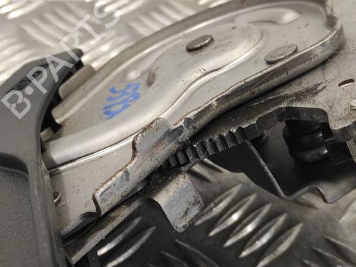 Hand brake HYUNDAI i30 (GD)  | BP14358831I18 