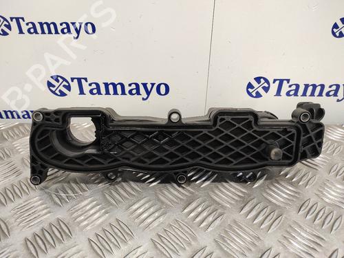 Valve cover PEUGEOT 308 SW I (4E_, 4H_)  | BP14358436M124 