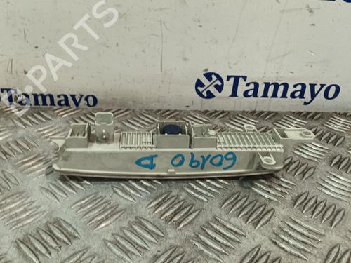 Right front indicator CITROËN C3 II (SC_) 1.6 BlueHDi 75 | BP36041244C33 - Image 4