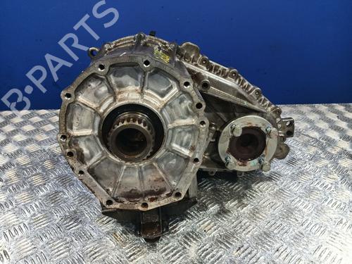 Used Transfer box MERCEDES-BENZ M-CLASS (W163) [1998-2005]  30288946