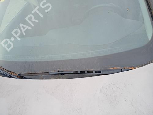 front-windshield-wiper-arm-audi-a6-c6-4f2-2004-2005-2006-2007-2008-2009-2010-2011-36597877 main image