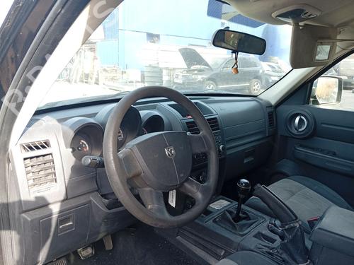 Used Dashboard Dashboard 37662069 37662069