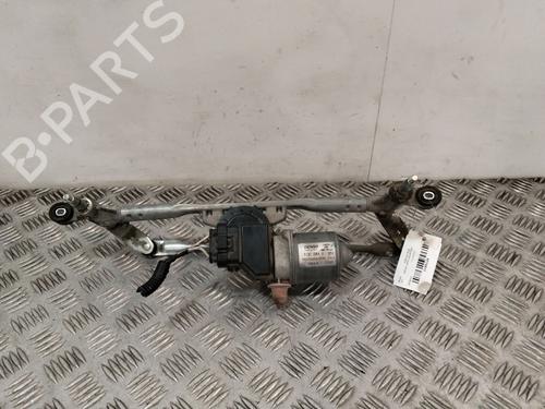Viskermotor vindrude Viskermotor vindrude FORD KA (RU8) 1.2 (69 hp) 37442990 37442990