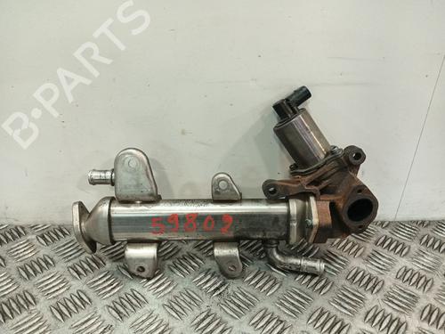 Egr SSANGYONG KYRON 2.0 Xdi 4x4 | BP36224253M69 - Image 3