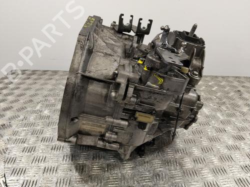 Gearbox MINI MINI (R56) Cooper D | BP37492737M3 - Image 2
