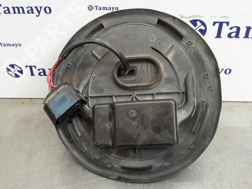 Electronic module SEAT IBIZA IV SC (6J1, 6P5) 1.0 TSI | BP7165714M83 