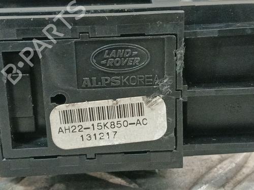Hand brake LAND ROVER DISCOVERY IV (L319) 3.0 SDV6 4x4 | BP32282904I18