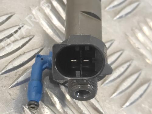Injector MERCEDES-BENZ A-CLASS (W177)  | BP13055229M100 