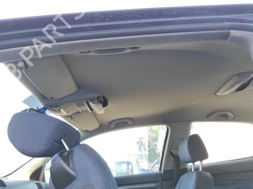 Front left window mechanism VW GOLF V (1K1) 1.9 TDI | BP26396621C22 