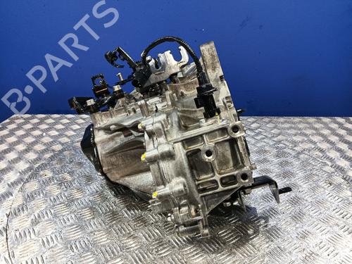Gearbox HYUNDAI ix20 (JC)  | BP29635048M3 