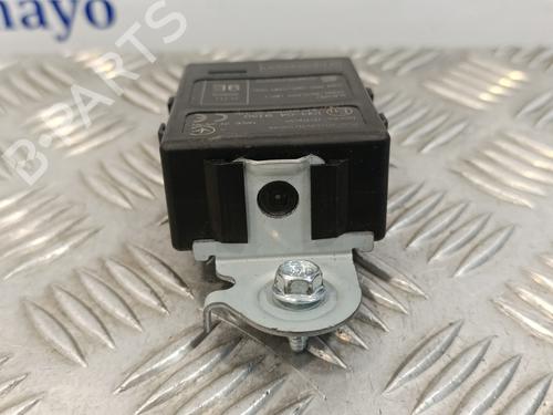 Electronic module SUBARU XV (GT)  | BP18695924M83 