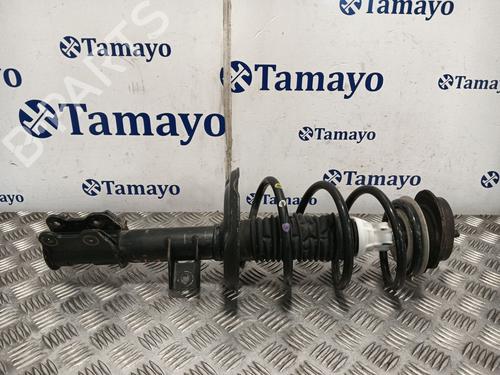 BP29568732M16 main image