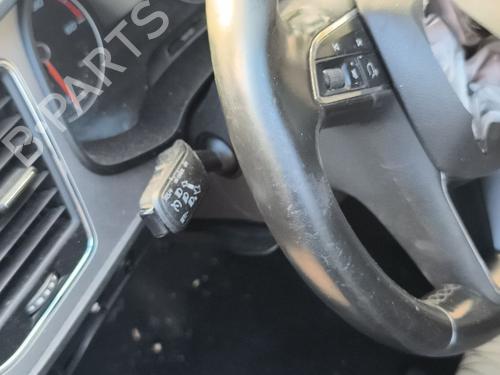 Used Switch Switch SEAT LEON (5F1) 2.0 TDI (110 hp) 40220312 40220312