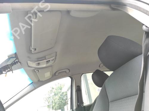 Instrument cluster MERCEDES-BENZ B-CLASS Sports Tourer (W245)  | BP18149829C47 