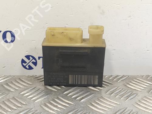 Used Electronic module PEUGEOT 308 II (LB_, LP_, LW_, LH_, L3_) [2013-2021]  18868856