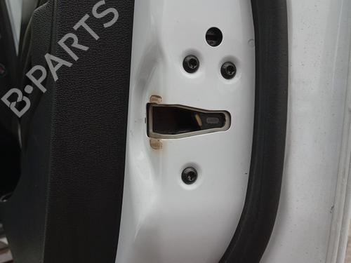 front-right-lock-ford-ecosport-2011-2012-2013-2014-2015-2016-2017-2018-2019-2020-2021-2022-34041623 main image