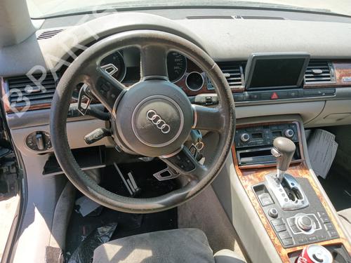 - Image 8