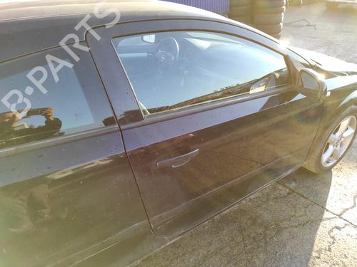 Left curtain airbag OPEL ASTRA H GTC (A04)  | BP22698512C11 