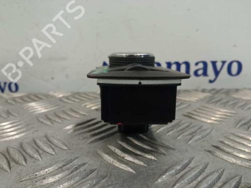Headlight switch OPEL CORSA E Hatchback Van (X15)  | BP29251385I24 