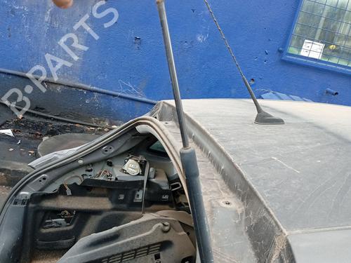 tailgate-lift-support-citroen-c4-ii-nc_-2009-32198024 main image