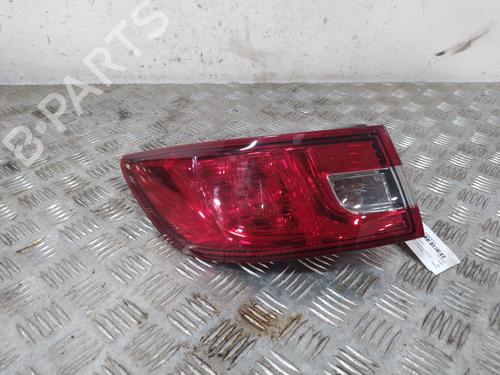 left-taillight-renault-clio-iv-bh_-2012-2013-2014-2015-2016-2017-2018-2019-2020-2021-39747634 main image
