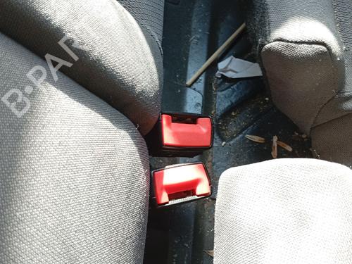 Used Seat buckle Seat buckle 36342352 36342352