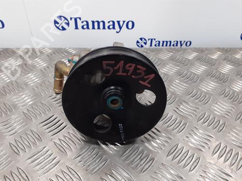 Used Steering pump CHEVROLET LACETTI (J200) [2003-2025]  8298104