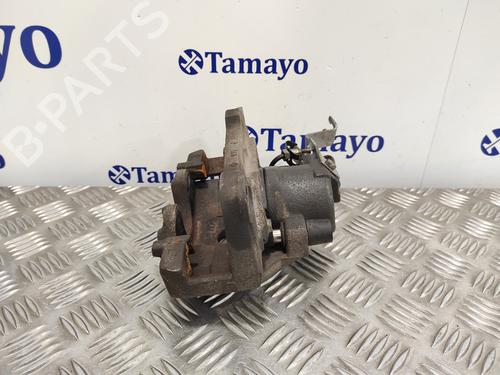 Right front brake caliper SEAT EXEO ST (3R5) 2.0 TDI | BP13909259M104