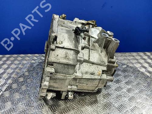 Gearbox OPEL ASTRA G Hatchback (T98)  | BP26325721M3 