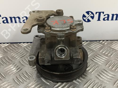 Steering pump MERCEDES-BENZ SLK (R170) 230 Kompressor (170.447) | BP13755752M99 