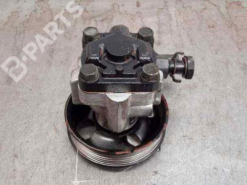 Steering pump HYUNDAI ACCENT II (LC)  | BP2533867M99 