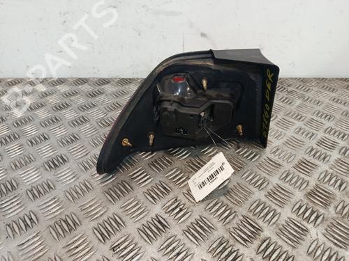 Right taillight SAAB 9-3 (YS3D) 2.0 Turbo | BP40121389C35 - Image 2