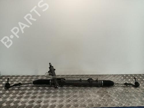 Used Steering rack Steering rack BMW 1 (E87) 118 d (122 hp) 33337189 33337189