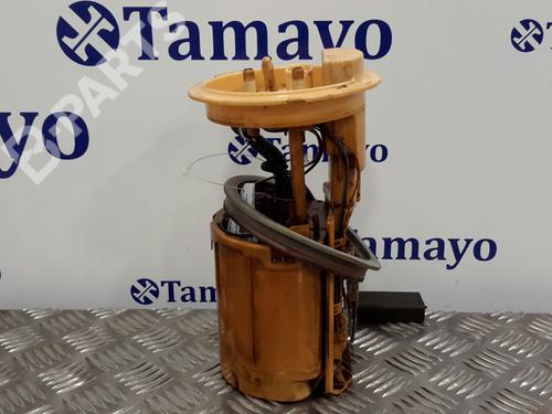 Fuel pump VW GOLF V (1K1) 1.9 TDI | BP9553181M76 